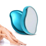 Depilador de cristal Exfoliante + ENVIO GRATIS