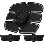 Tonificador De Músculos y Reductor De Grasa + ENVIO GRATIS