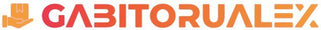 Gabitorualex